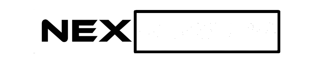 nexnews24.com