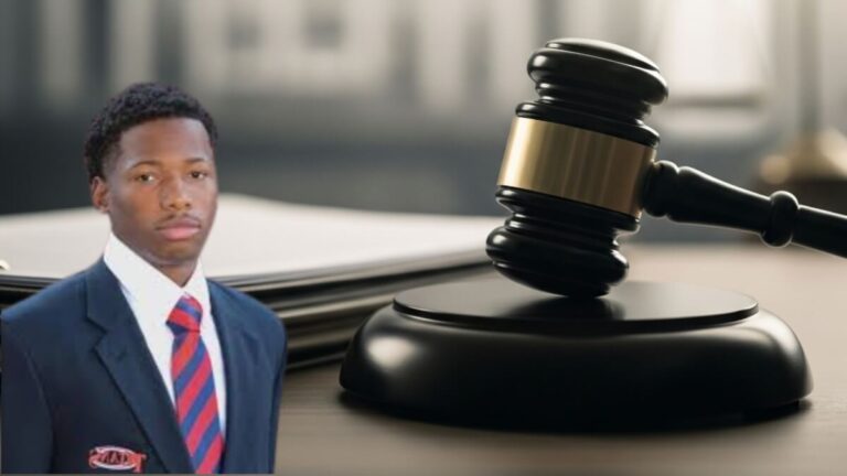 karmelo anthony case
